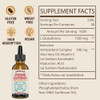 Liposomal Glutathione Liquid 2000MG