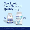 Research Verified Eye Health