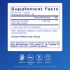 Pure Encapsulations Glucosamine Sulfate 1,000 mg