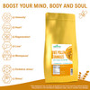Alovitox Bee Pollen Granules