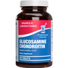 Advanced Glucosamine and Chondroitin for Adults