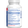 Clinical Calcium Complex Bone Supplement