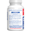 Clinical Calcium Complex Bone Supplement