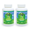 Youngevity Ultimate Daily Capsules 180 Count (Pack of 2)