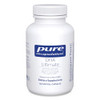 Pure Encapsulations DHA Ultimate