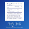 Pure Encapsulations DHA Ultimate