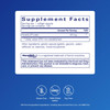 Pure Encapsulations Lutein 20 mg