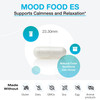 XYMOGEN Mood Food ES