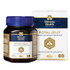 Manuka Health Royal Jelly Capsules, 1000mg NET - 365 Count (6-Month Supply)