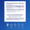 Pure Encapsulations CoQ10 l-Carnitine Fumarate
