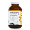 Metagenics OmegaGenics Fish Oil EPA-DHA 720 mg