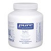 Pure Encapsulations NAC 600 mg