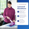 Pure Encapsulations Liposomal Glutathione - Immune Support & Liver Detox*