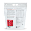 GNC Pro Performance Bulk 1340 Mass Gainer Protein Powder, 50g, 1340 Calories