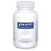 Pure Encapsulations Alpha Lipoic Acid 600 mg