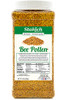 Stakich Bee Pollen Granules 5 Pound