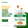 Stakich Bee Pollen Granules 5 Pound