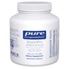 Pure Encapsulations VisionPro EPA/DHA/GLA