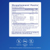 Pure Encapsulations VisionPro EPA/DHA/GLA