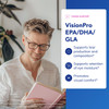 Pure Encapsulations VisionPro EPA/DHA/GLA