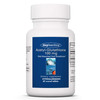 Allergy Research Group Acetyl-Glutathione