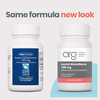 Allergy Research Group Acetyl-Glutathione