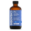 BodyBio PC - Phosphatidylcholine for Brain Health, Mental