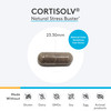 XYMOGEN Cortisolv Cortisol Supplement