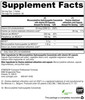 XYMOGEN OSAplex - Clinically Tested Microcrystalline Hydroxyapatite Concentrate
