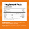 VITASEI Salmoflex Marine Collagen Peptides with Hyaluronic Acid and Vitamin C