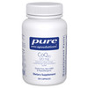 Pure Encapsulations CoQ10 120 mg