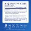 Pure Encapsulations CoQ10 120 mg