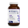 Metagenics Adreset - Adaptogen Formula with Rhodiola, Panax Ginseng & Cordyceps