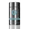 HEALTHY home StemActive Stem Cell Support Supplement