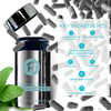 HEALTHY home StemActive Stem Cell Support Supplement