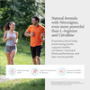 Juvenon BloodFlow-7 Nitric Oxide Supplements for Men & Women