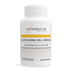 Integrative Therapeutics Glutathione Cell Defense