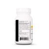 Integrative Therapeutics Glutathione Cell Defense