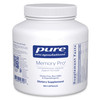 Pure Encapsulations Memory Pro - Comprehensive Memory Support Formula