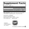 XYMOGEN OSAplex MK-7 - Supports Overall Bone Health and Bone Strength