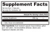 XYMOGEN S Acetyl Glutathione