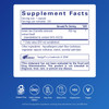 Pure Encapsulations Teavigo