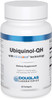 Douglas Laboratories Ubiquinol-QH