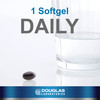 Douglas Laboratories Ubiquinol-QH