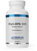Douglas Laboratories Opti-EPA 500