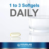 Douglas Laboratories Opti-EPA 500