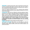 XYMOGEN ImmunotiX 500 - Supports Healthy Immune Function