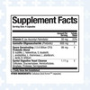 Arthur Andrew Medical, Syntol, 3-in-1 Formula with Probiotics, Prebiotic Fiber &