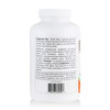 HCP Formulas Fibrenza