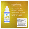 Cellfood Oxygen Boost - 1 fl oz, 5 Pack
